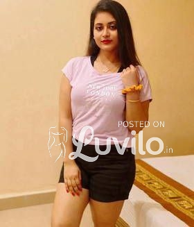 Shimla ✅ x AFFORDABLE CHEAPEST RATE SAFE CALL GIRL SERVICE AVAILABLE OUTCA