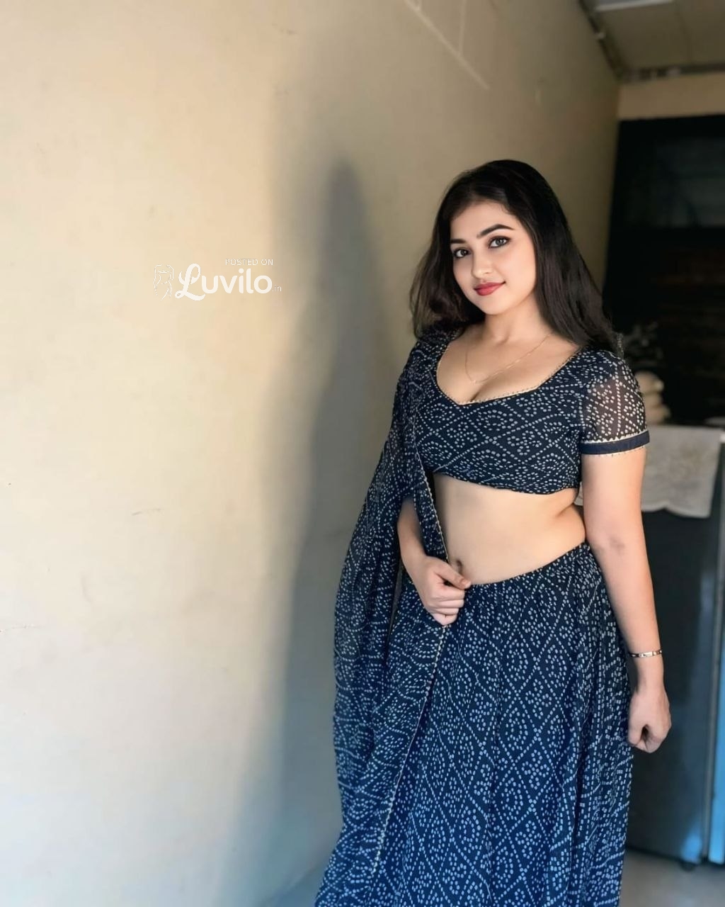 DOORSTEP VIP HIGH REQUIRED CALL GIRL AVAILABLE