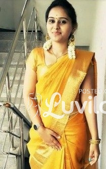 Nallagandla Hyderabad all areas escort service hotel and home service