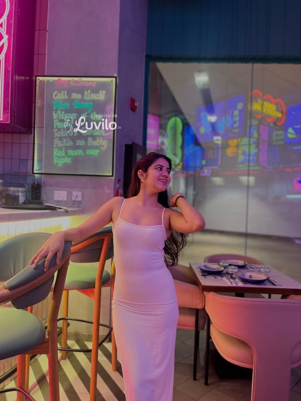 RISHIKESH / AFFORDABLE CHEAPEST RATE SAFE CALL GIRL SERVICE AVAILABLE OUTCALL AVAILABLE