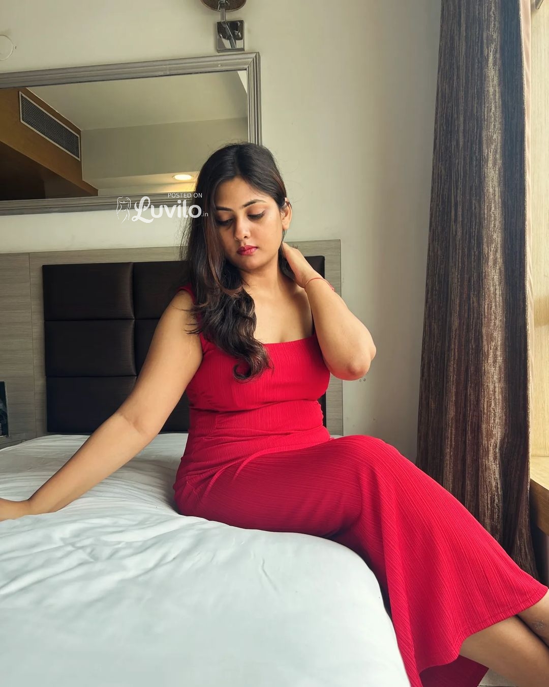 Surat X BEST VIP 🔝GENUINE% SAFE ESCORT CALL GIRL SERVICE