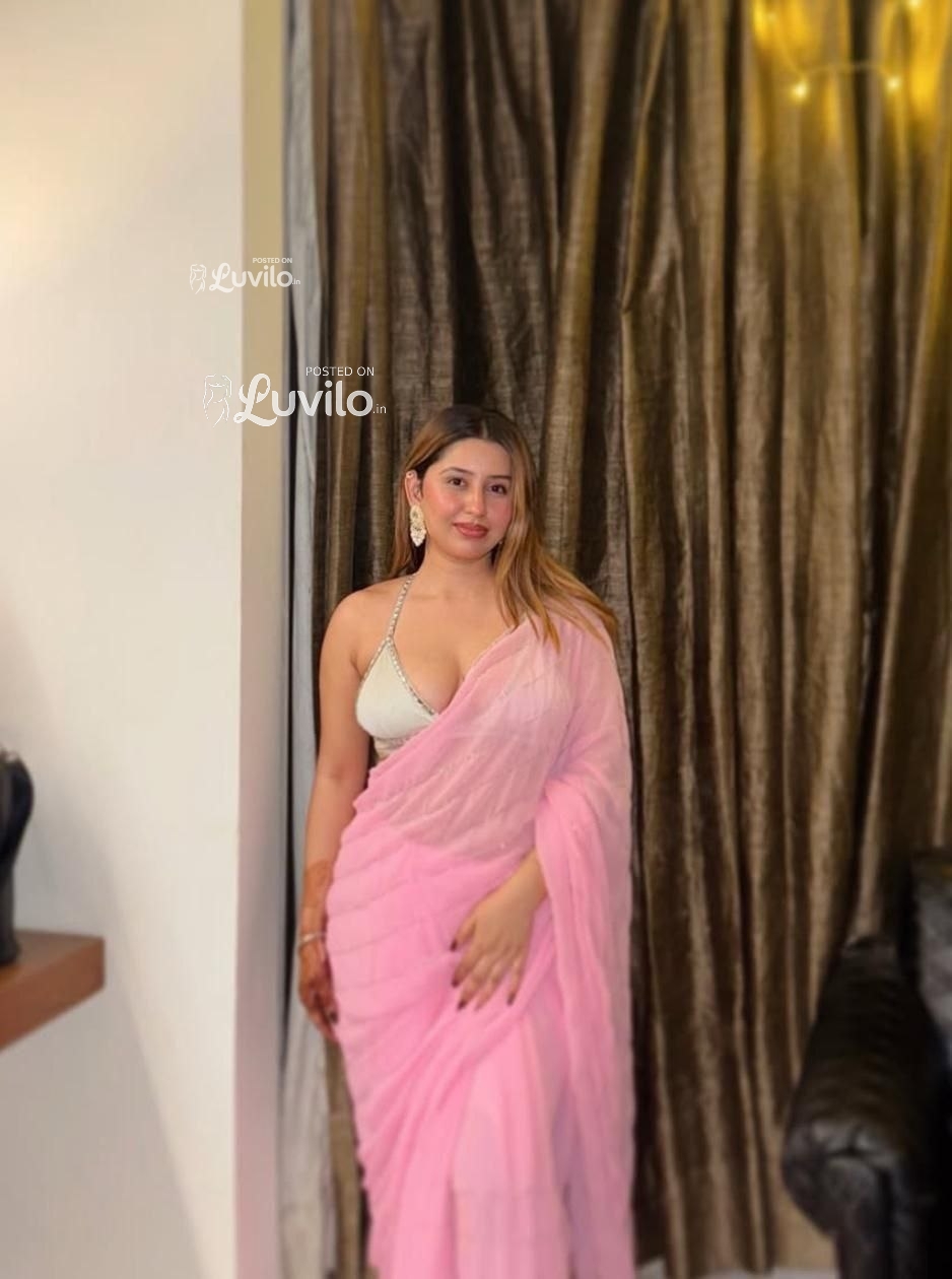 𝟗𝟖𝟔𝟐𝟗𝟒𝟏𝟕𝟓𝟑 🆑⭐SHIMLA HOT VIP PREMIUM AFFORDABLE INCALL OUTCALL FULL SATISFACTION SERVI