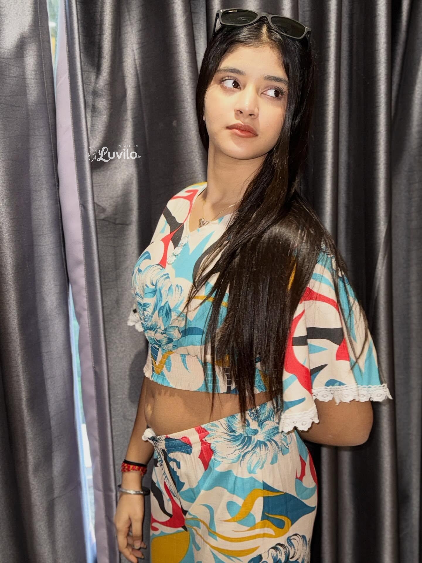 SRINAGAR ⚡❣️ 𝟗𝟖𝟔𝟐𝟗𝟒𝟏𝟕𝟓𝟑 FIRST GENUINE INCALL OUTCALL FULL SATISFACTION SERVICE UNLIM