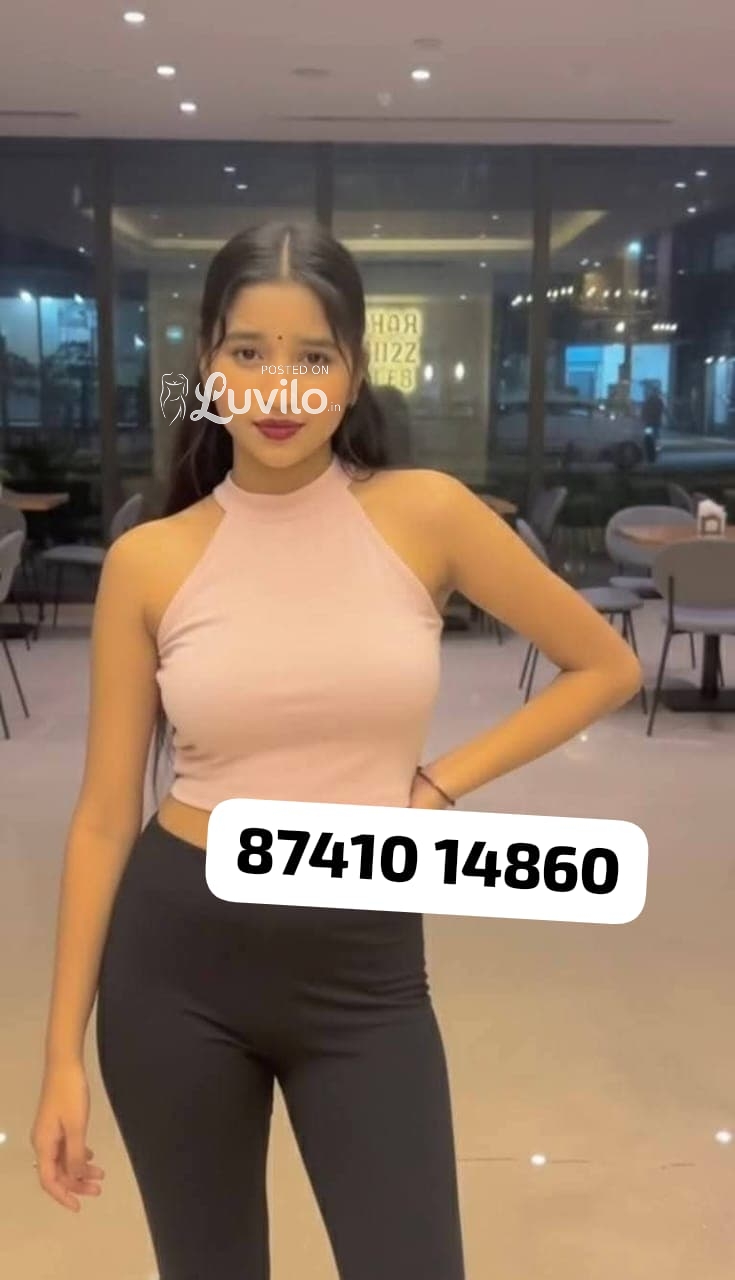 Sonipat ❣️ VIP HIGH PROFILE CALL GIRLS AVAILABLE FULL SATISFIED SERVICE PROVIDED