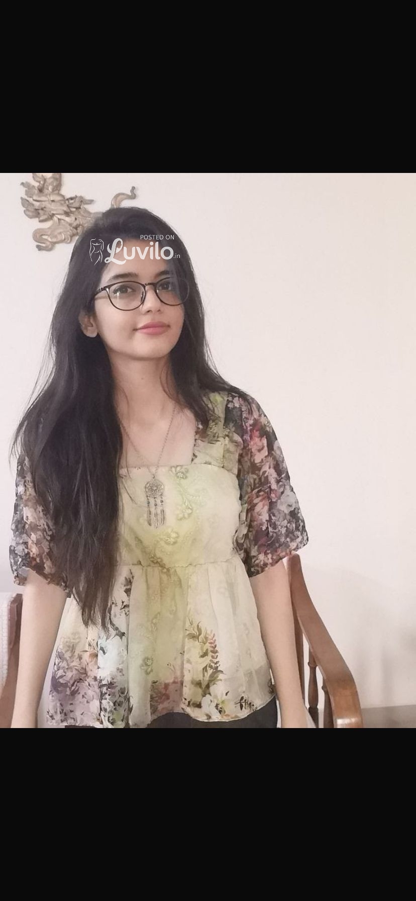 Kerala Myself Riya gys affordable price outcall incall book now