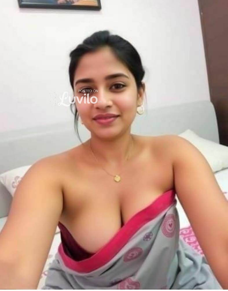Shivani 🥰 margao BEST PROFILE AVAILABLE % SAFE AND SECURE TODAY LOW PRI
