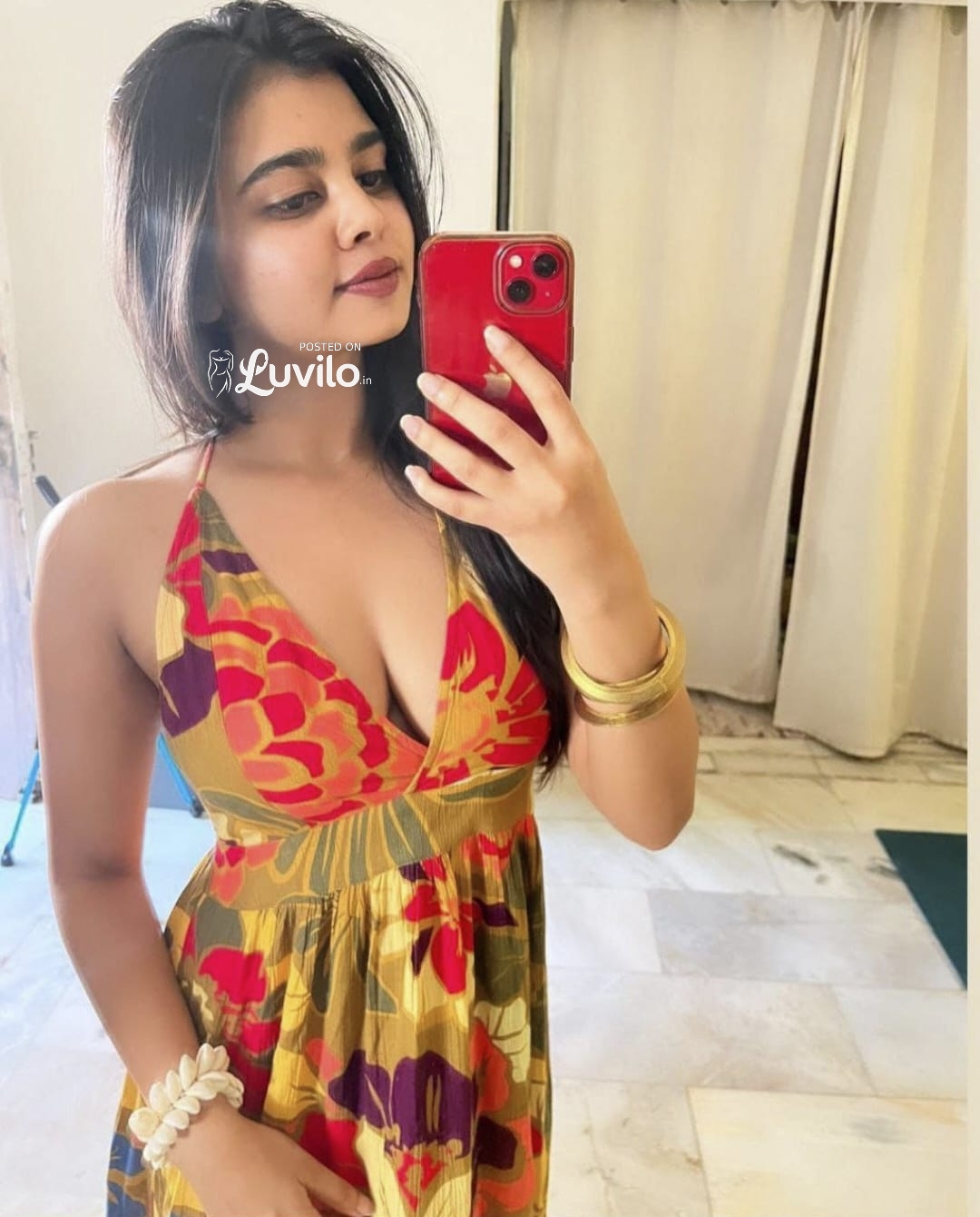 Shivani 🥰 margao BEST PROFILE AVAILABLE % SAFE AND SECURE TODAY LOW PRI