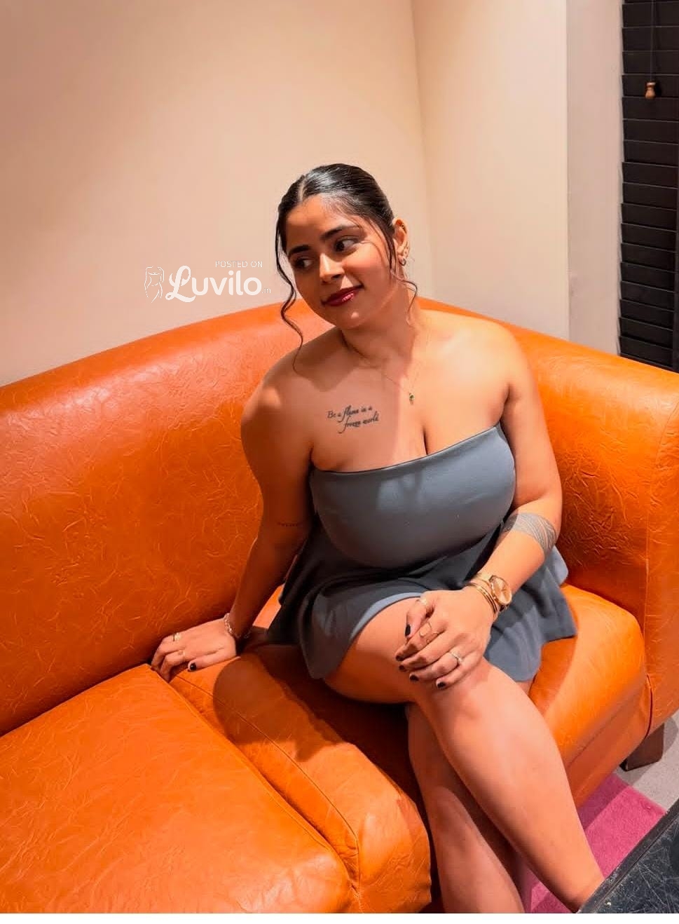 Siddipet 𝙏𝙧𝙪𝙨𝙩𝙚𝙙 Vishakha✨ good quality Full safe hours available % genius service call