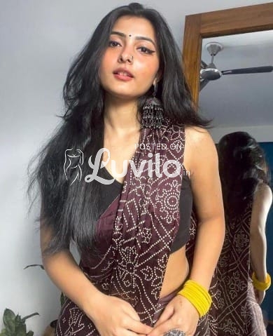 Beautiful girl available Telugu Ammayilu guntur