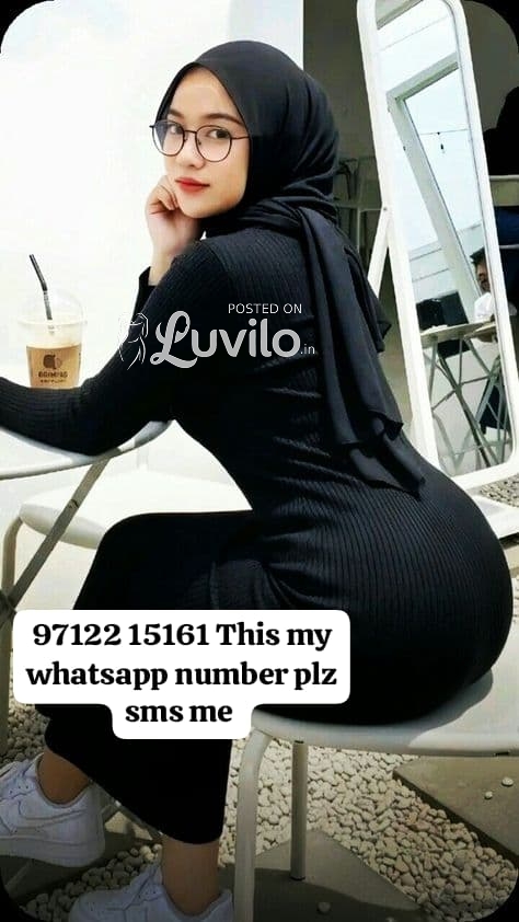 Thrissur ❣️ VIP HIGH PROFILE CALL GIRLS AVAILABLE FULL SATISFIED SERVICE PROVIDED