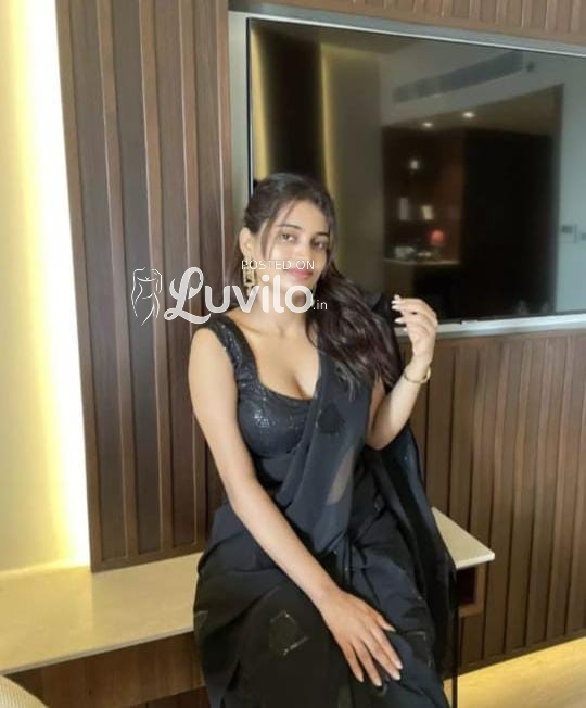 Thrissur ❣️ VIP HIGH PROFILE CALL GIRLS AVAILABLE FULL SATISFIED SERVICE PROVIDED