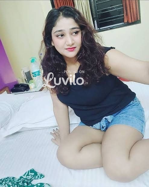 Bhagalpur HELLO SIR🙏CALL🤙 ME FOR BEST ESCORT👩‍❤️‍💋‍👩 SEVICE AVAIL ABLE