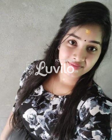 Coimbatore Tamil High profile hot and sexy vip call girls