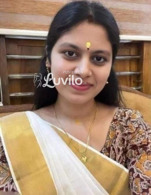 Coimbatore Tamil High profile hot and sexy vip call girls