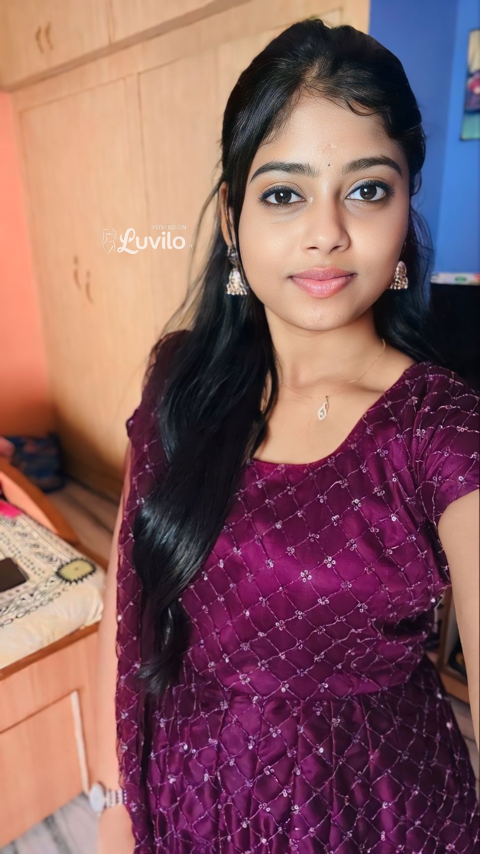 Salem Tamil High profile hot and sexy vip call girls