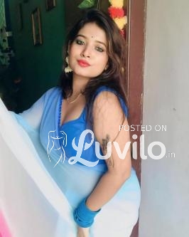 IM TELUGU INDEPENDENT AUNTY STAYING ALONE IN MY OWN FLAT