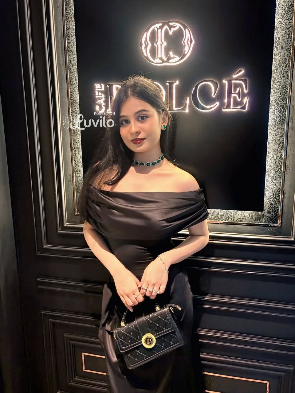 VAPI HOT VIP AFFORDABLE INCALL OUTCALL FULL SATISFACTION SERVICE UNLIMITED SHOTS