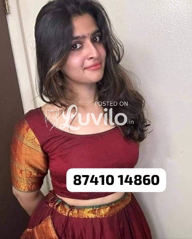 Sonipat ❣️ VIP HIGH PROFILE CALL GIRLS AVAILABLE FULL SATISFIED SERVICE PROVIDED