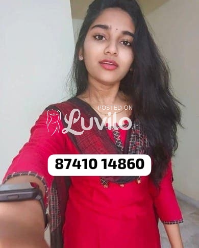 Sonipat ❣️ VIP HIGH PROFILE CALL GIRLS AVAILABLE FULL SATISFIED SERVICE PROVIDED