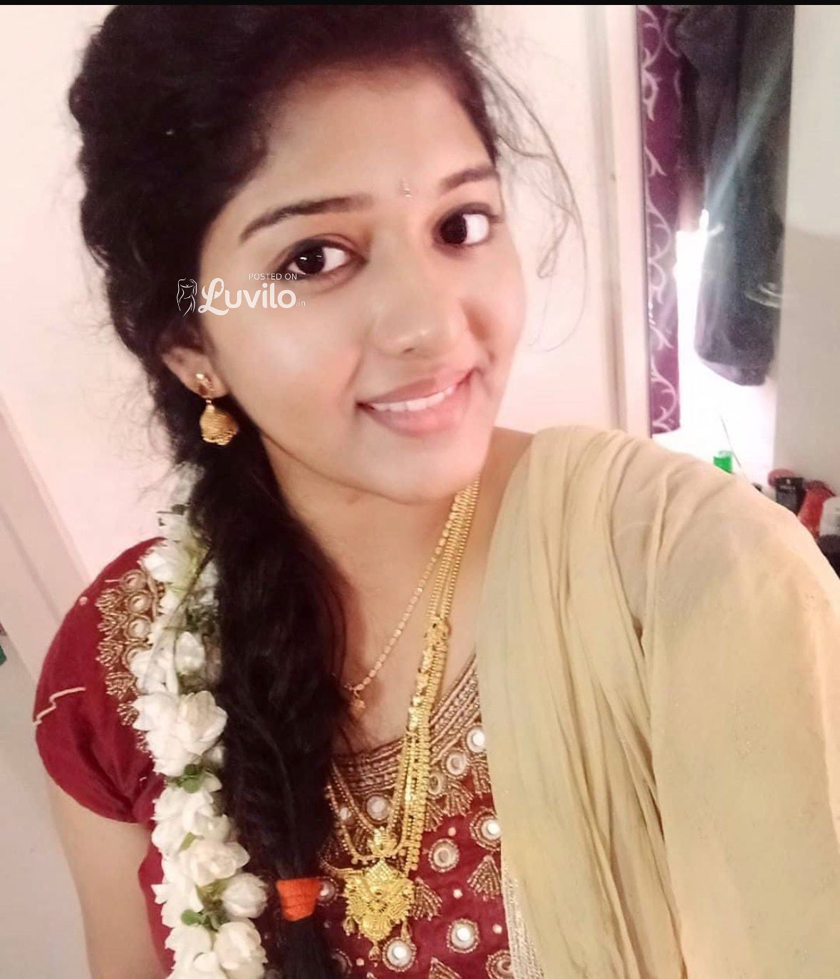 SILCHAR low price MY SELF ❣️ SANYA 💫 GOOD QALITY GENUINE TRUSTED FULL SAFE AND SECQURE