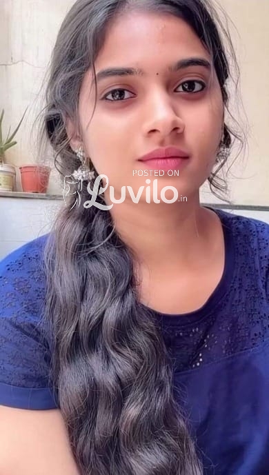 🔥🔥 TAMBARAM BEST VIP COLLAGE GIRLS ND OFFICE GIRLS AVAILABLE IN ALL AREA
