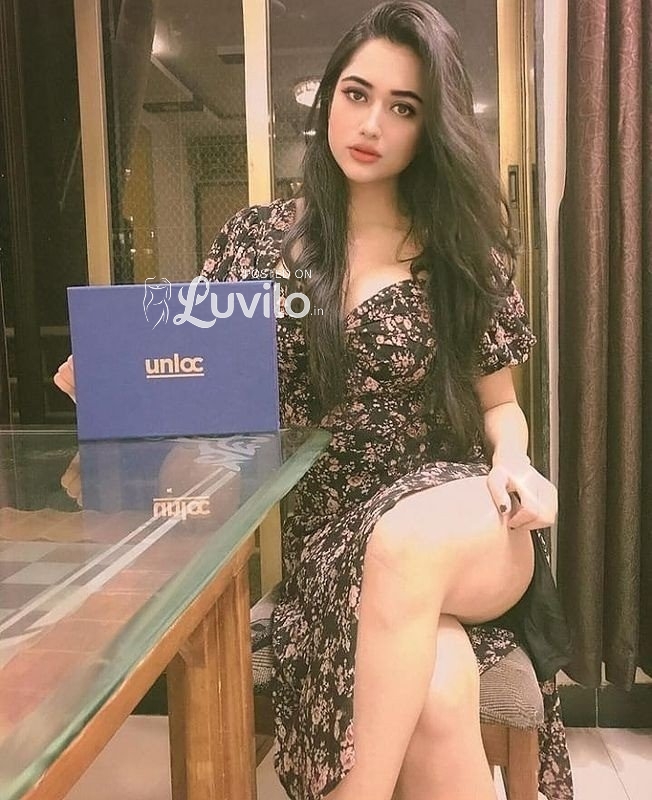 Hand Cash No Advance 𝟭𝟬𝟬% Genuine Call Girls In Goa Hotel Villa Resort Cash On Delivery
