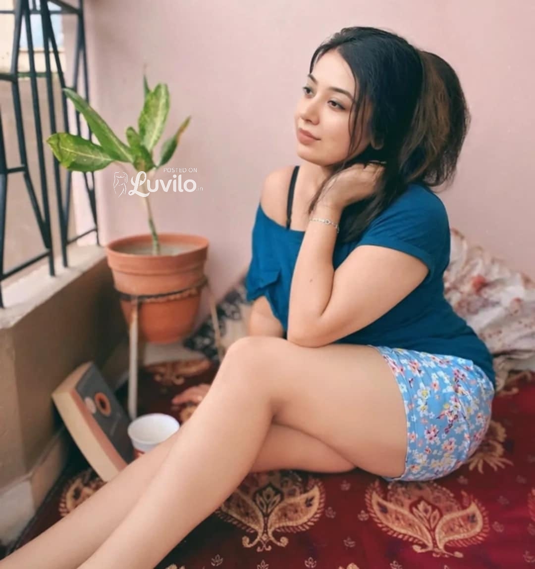Rishikesh low price college call girls in service hot busty low price available