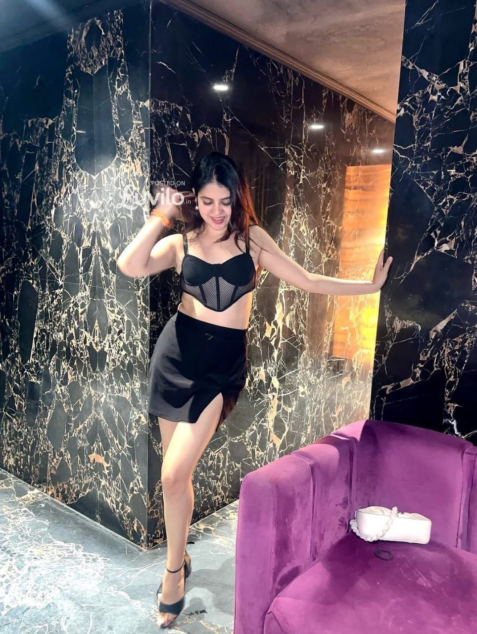  Years  Manali MANALI (ALL AREA) x AFFORDABLE CHEAPEST RATE SAFE CALL GIRL OUTCALL AVAILABLE