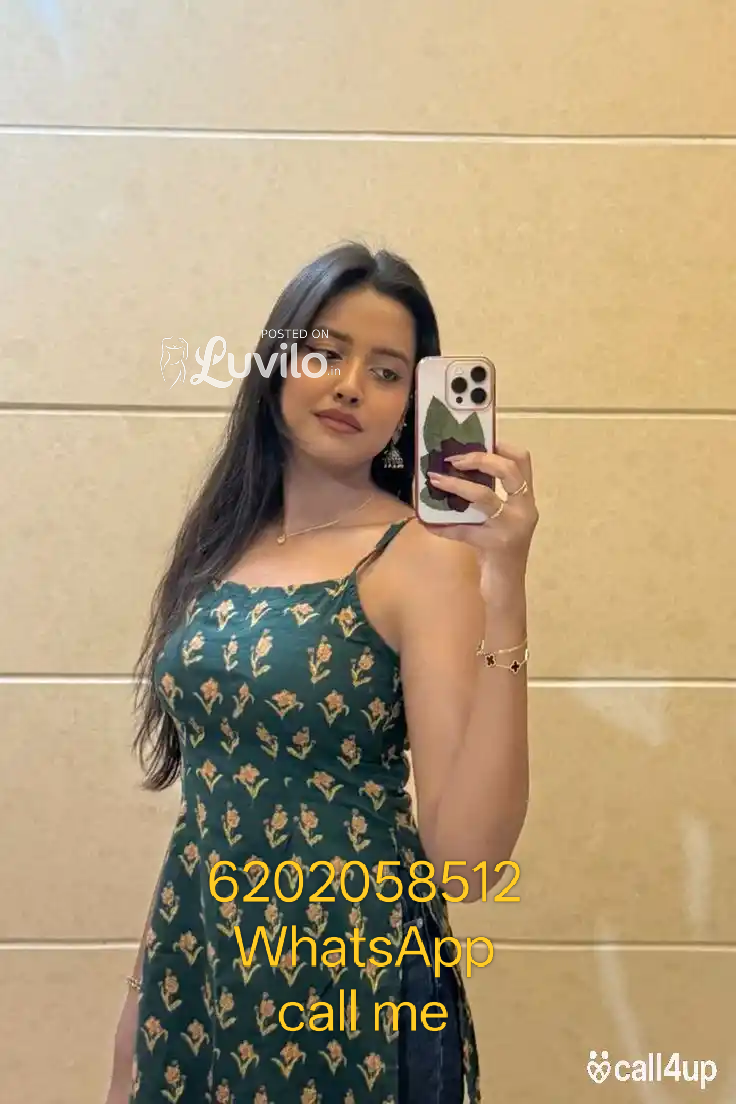 CALL MUSKAN % TRUSTED 🌿GENUINE SERVICE FULL 🌺HOT SEXY ALL PROVIDE 💯SERVICE