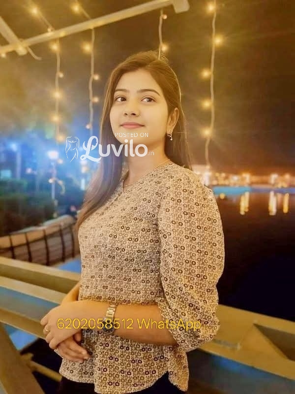 CALL MUSKAN % TRUSTED 🌿GENUINE SERVICE FULL 🌺HOT SEXY ALL PROVIDE 💯SERVICE