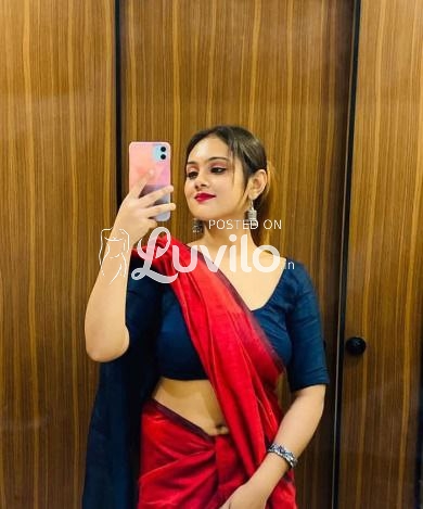 Sonipat 🤙BEST VIP HIGH REQUIRED✅ CALL GIRL SERVICE FULL SATISFIED