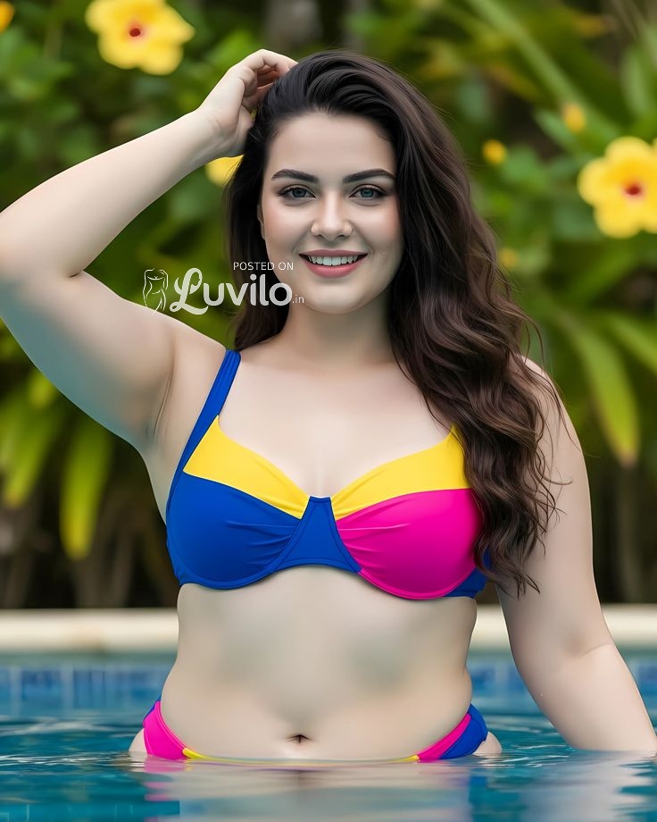 Call Girls in Margao South Goa 𝟖𝟓𝟐𝟳𝟳𝟎𝟭𝟓𝟔𝟔 No-Advance Goa Margao Escorts We provide indepen