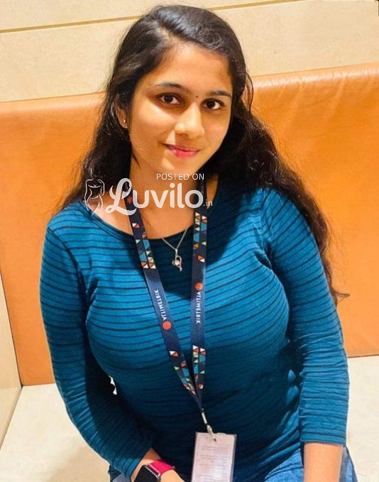 MYSELF VIDHYA CALL GIRL SHAMSHABAD 🌟🧡.& BODY--BODY MASSAGE SPA SERVICES OUTCALL OUTCALL. INCALL . HOURS WHATSAPP