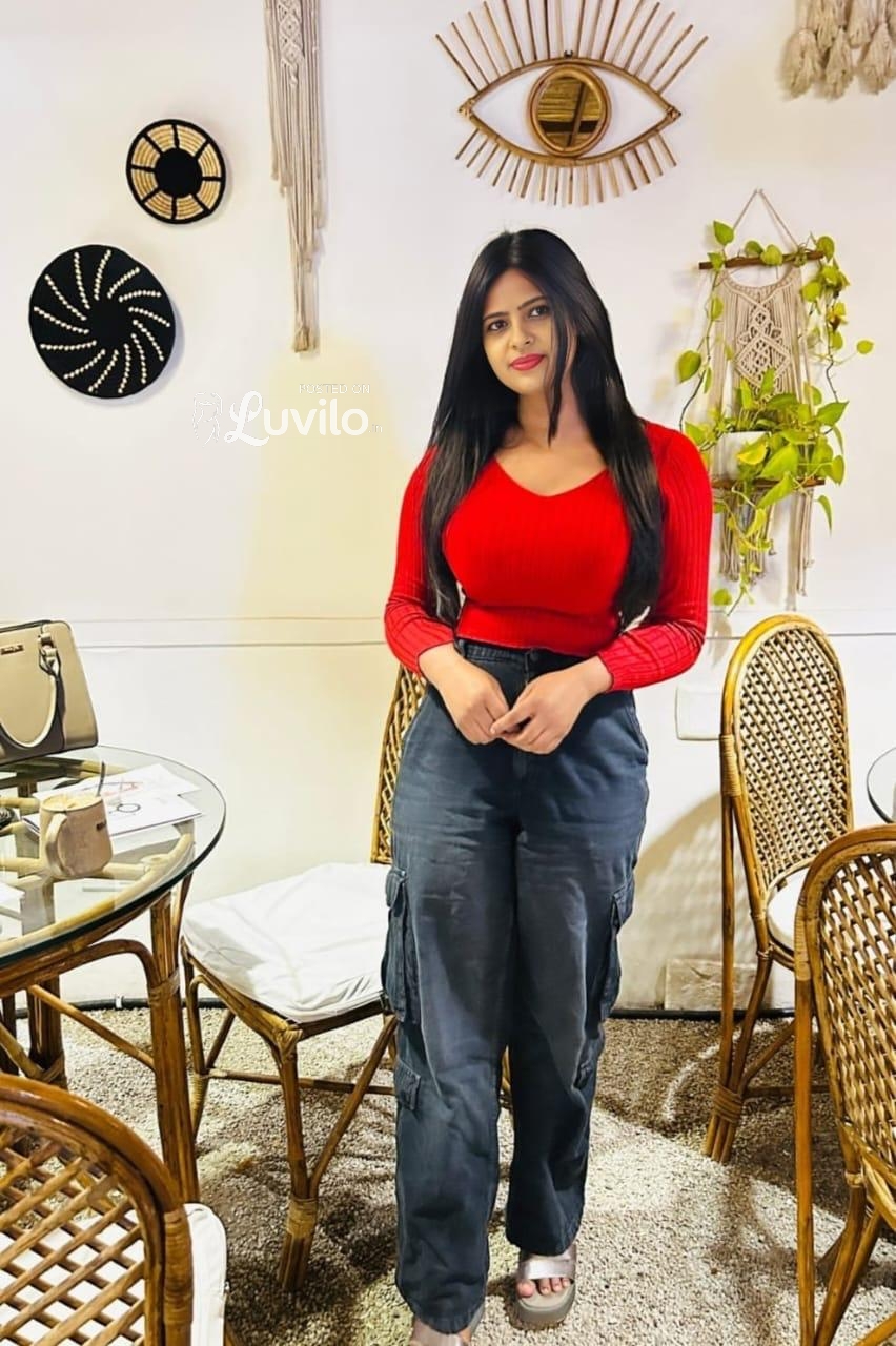 No Advance Direct Payment to girl Chennai Top Trusted Call girls provider Call Rony  hours available