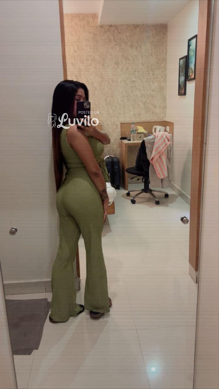 Genuine Escorts service in Dilsukhnagar lb nagar