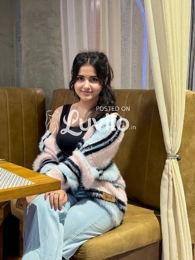 Anand 🤙BEST VIP HIGH REQUIRED✅ CALL GIRL SERVICE FULL SATISFIED
