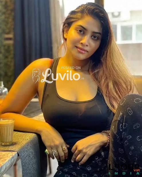 🏖️❤️‍🔥💞Call Girls In Goa 💵 No advance 💵 /☎️