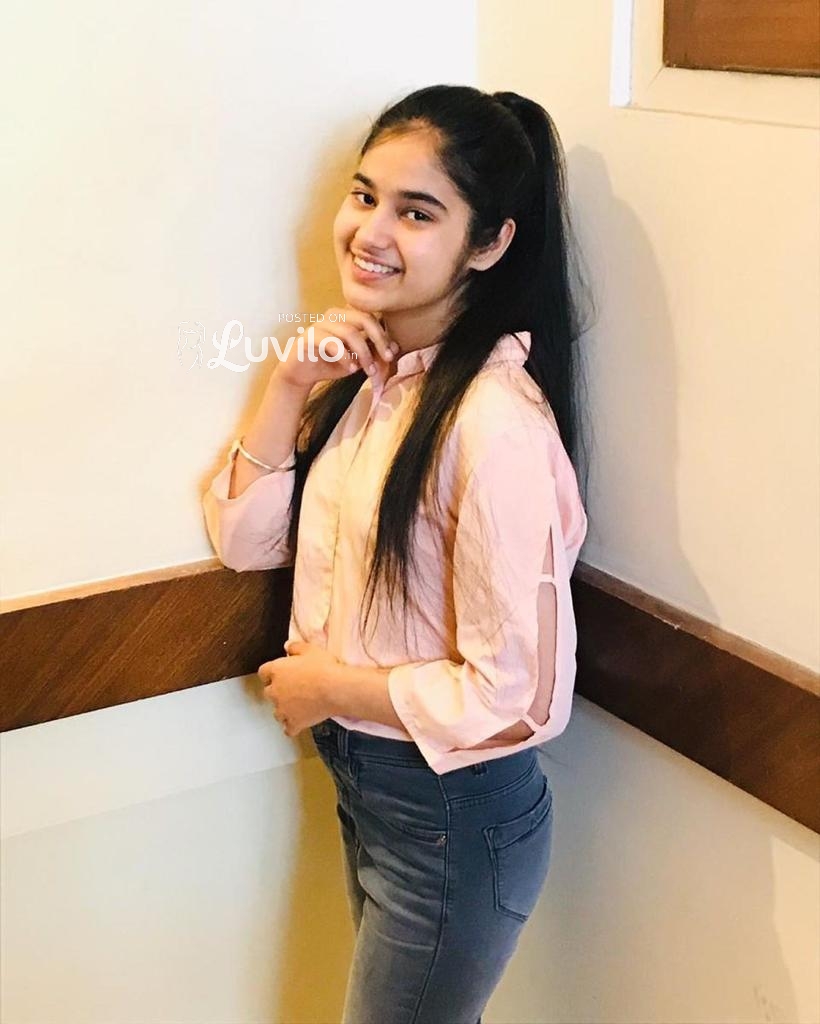 AKOLA,❤️ANKITA REAL MEET DOOR STEP INDEPENDENT CALL GLRLS