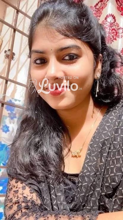 Surat TRUSTED ✓❣️ REAL MEET 👇𝗦𝗘𝗫👉𝐕𝐈𝐏 𝐄𝐒𝐂𝐎𝐑𝐓 𝗚𝗘𝗡𝗨