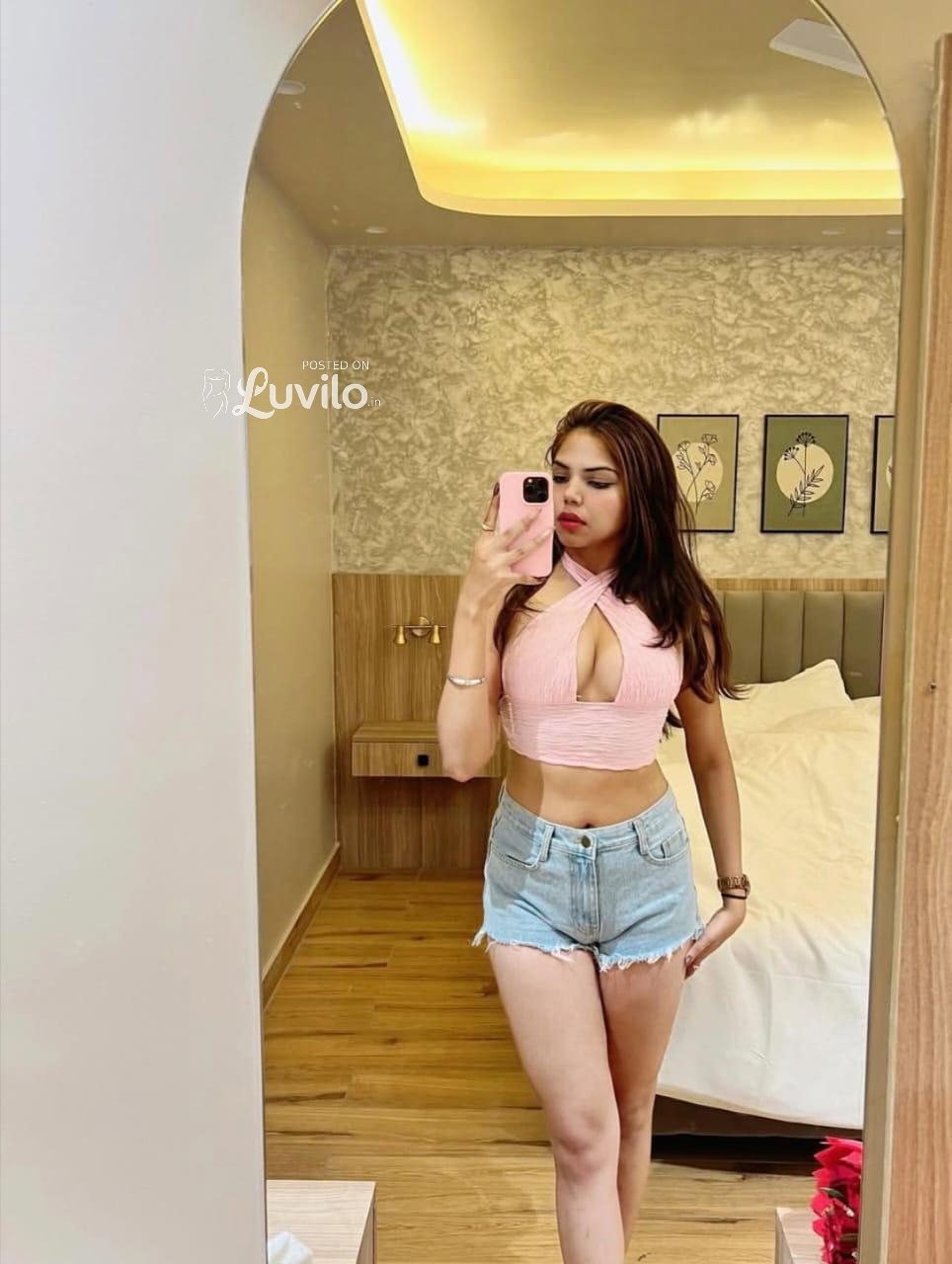 Dibrugarh DIVYANSHI Best Incall Outcall Service, escort