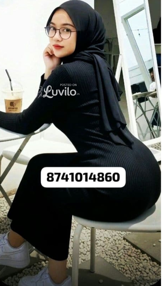Ranchi  ❣️ VIP HIGH PROFILE CALL GIRLS AVAILABLE FULL SATISFIED SERVICE PROVIDED