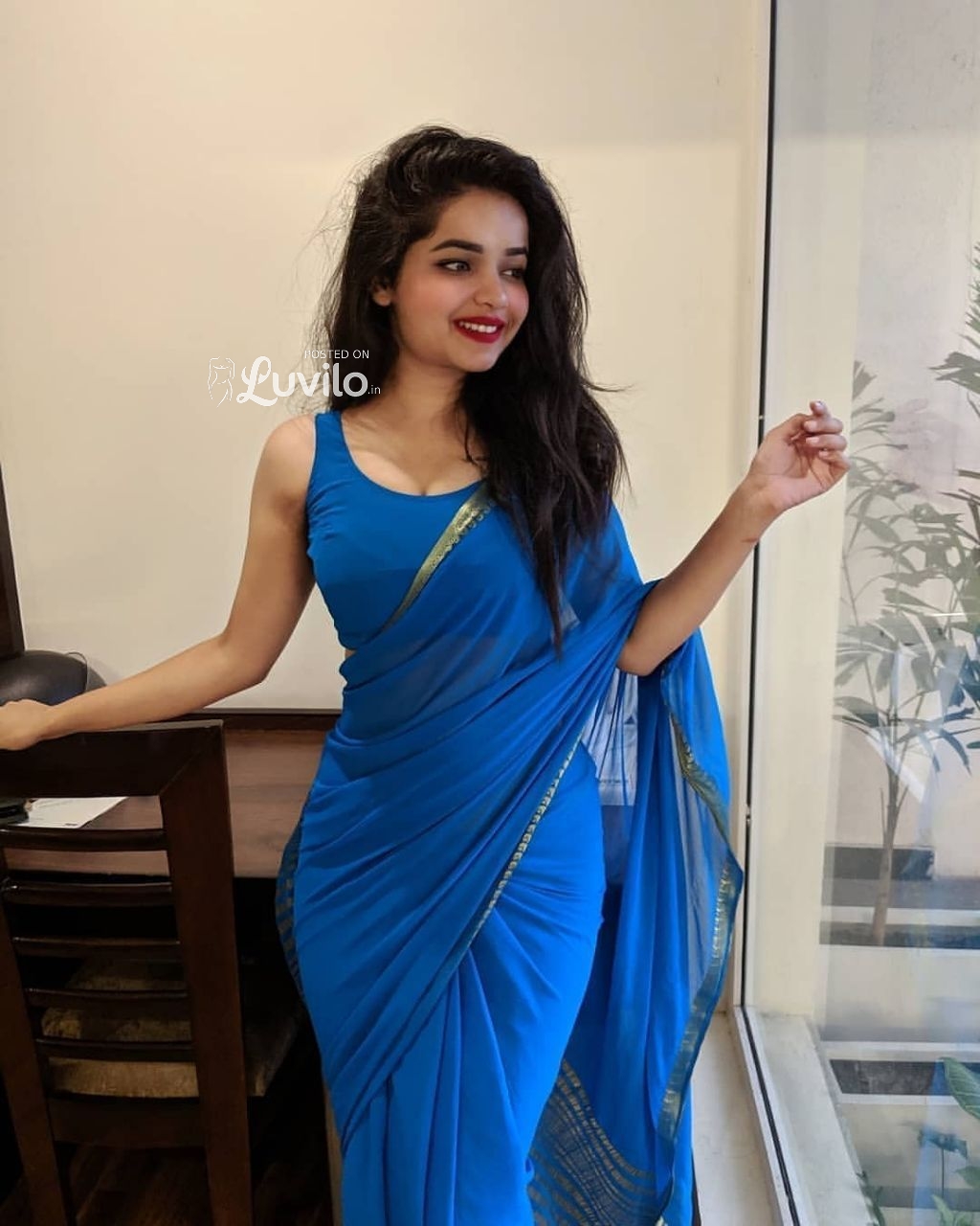 Lb nagar myself Riya gys afortable price outcall incall independent romantic model book now message me