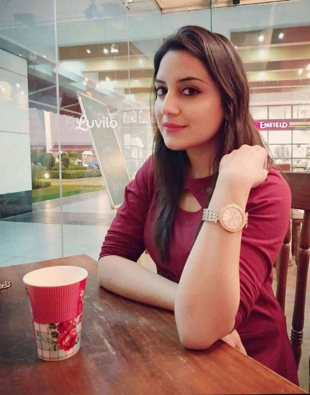 Lb nagar myself Riya gys afortable price outcall incall independent romantic model book now message me