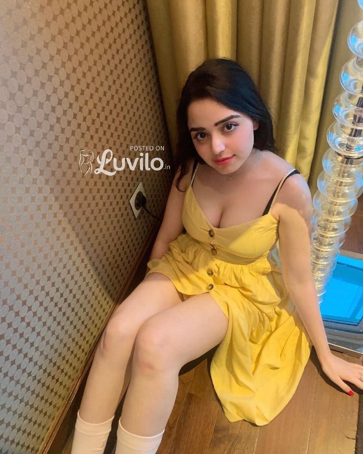 bardhaman Hard sex with high profile low price safe and secure