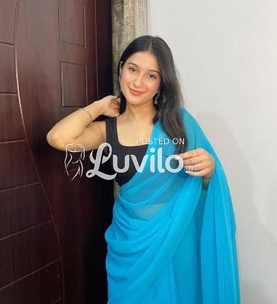 bardhaman Hard sex with high profile low price safe and secure