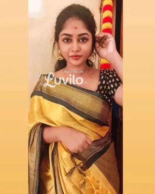 adoor hard sex with unlimited shot low price safe and secure the