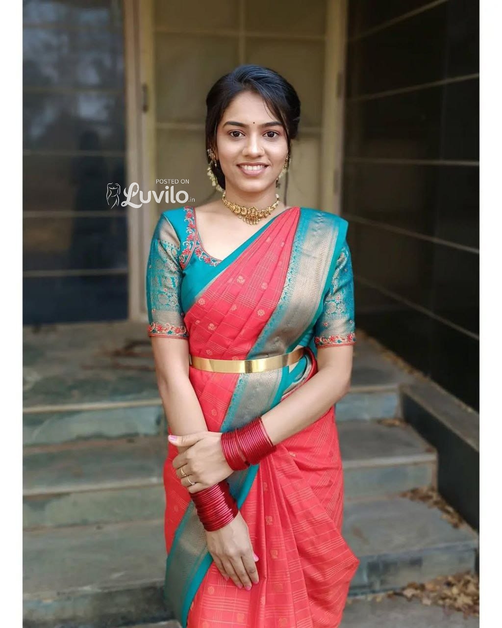 Coimbatore 𝙏𝙧𝙪𝙨𝙩𝙚𝙙 Vishakha✨ good quality Full safe hours available % genius service call
