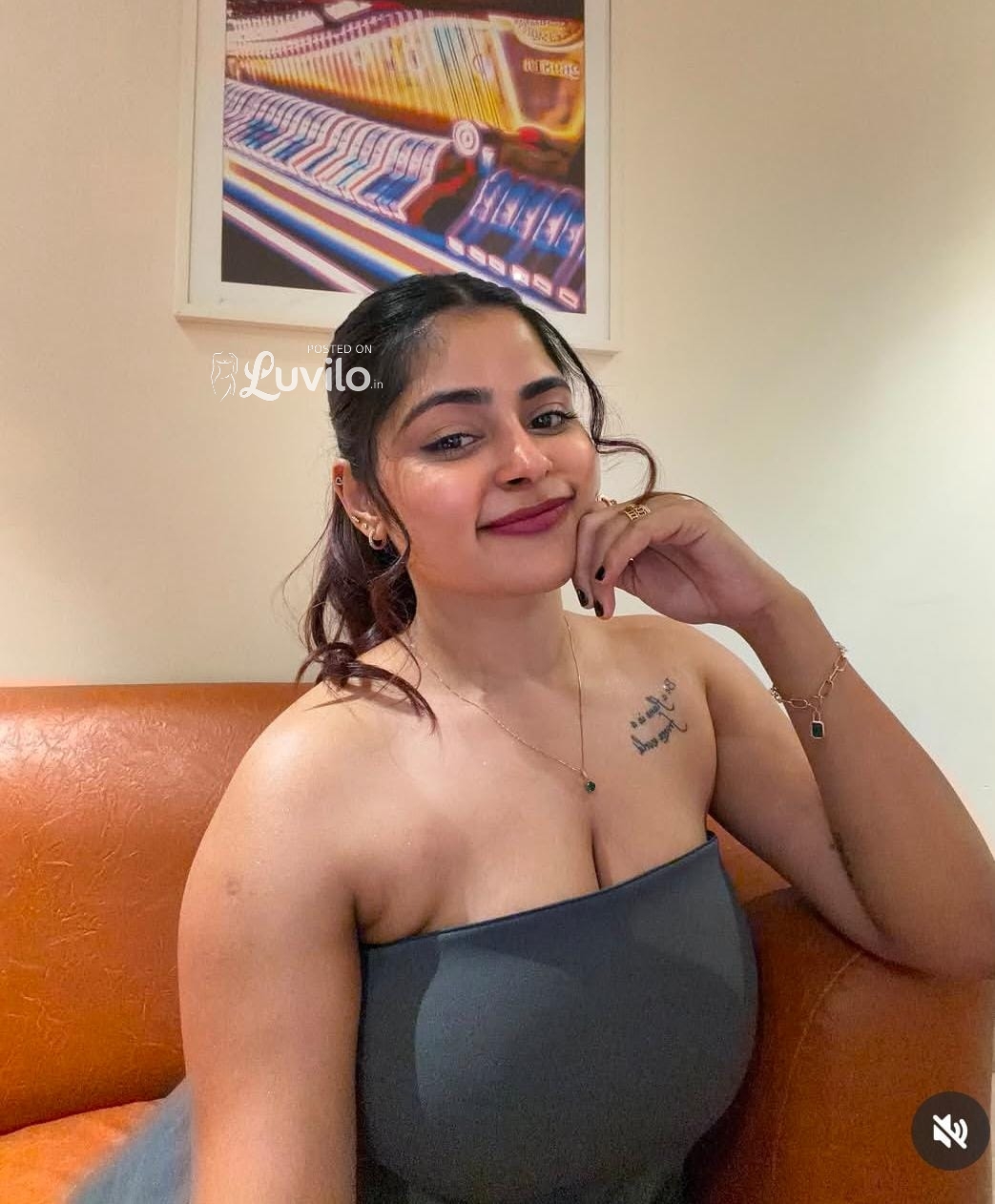 Coimbatore 𝙏𝙧𝙪𝙨𝙩𝙚𝙙 Vishakha✨ good quality Full safe hours available % genius service call