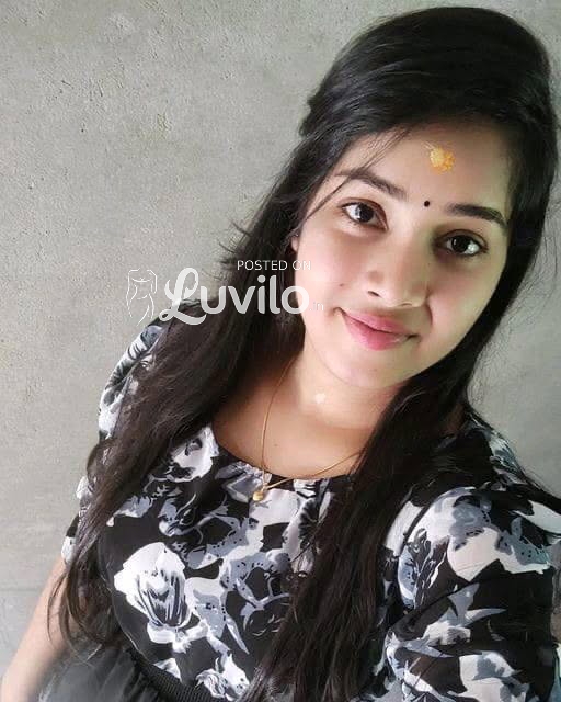 ✅ EGMORE ⭐