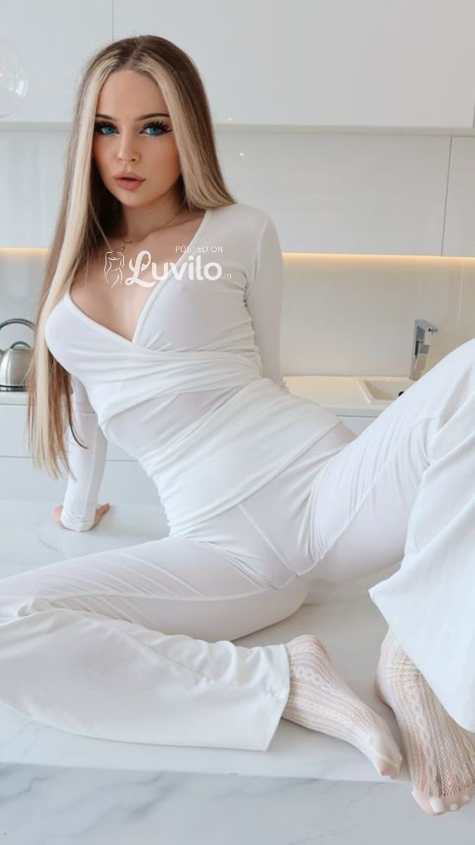 (Real Meet 𝟏𝟬𝟬% Genuine Call Girls In Karol Bagh Delhi) 𝟳𝟖𝟯𝟖𝟖𝟗𝟮𝟯𝟯𝟵 Incall & Outca